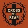 crosswebear